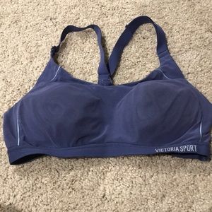 Incredible Lightweight Victorias Secret Sports Bra